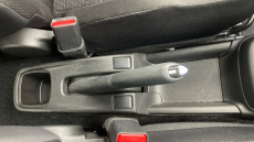 Suzuki Swift 1.2 Dualjet 83 12V Hybrid SZ-L 5dr Petrol Hatchback